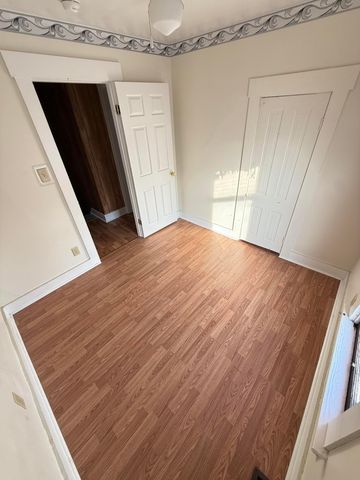 129 N Burnett Road, Springfield, OH 45503