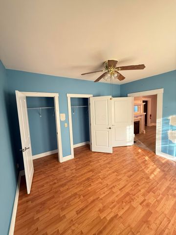 129 N Burnett Road, Springfield, OH 45503