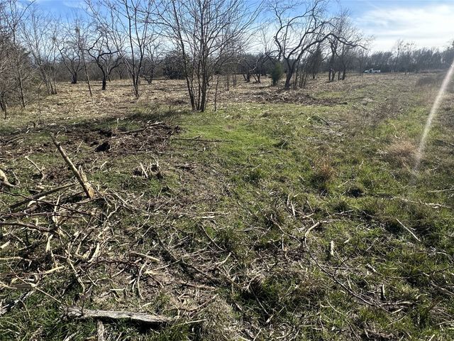 7077 County Road 4042, Kemp, TX 75143