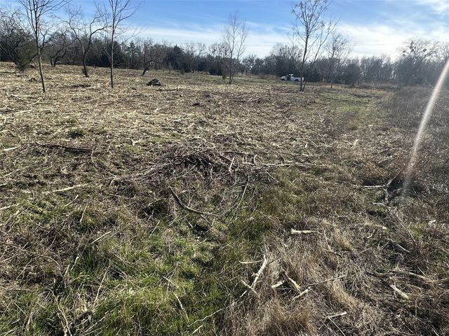 7077 County Road 4042, Kemp, TX 75143