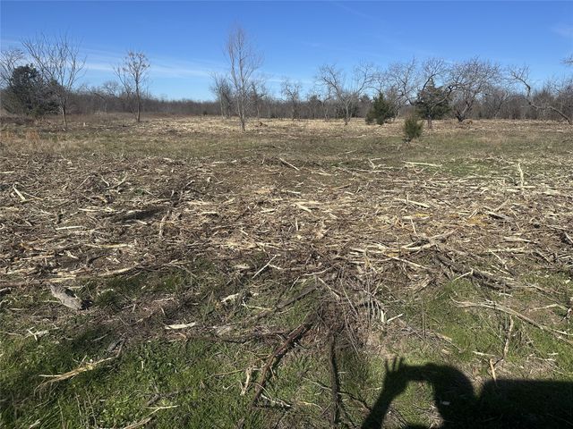 7077 County Road 4042, Kemp, TX 75143