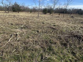 7077 County Road 4042, Kemp, TX 75143