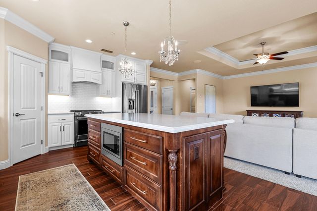 180 Trek Lane, Redding, CA 96003