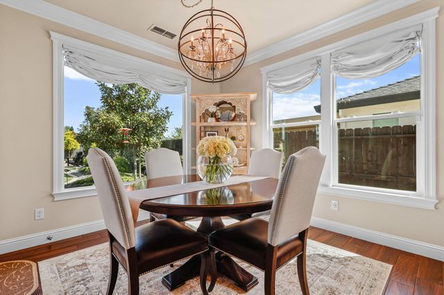 180 Trek Lane, Redding, CA 96003