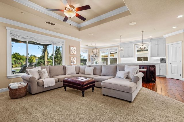 180 Trek Lane, Redding, CA 96003