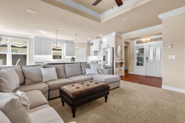 180 Trek Lane, Redding, CA 96003