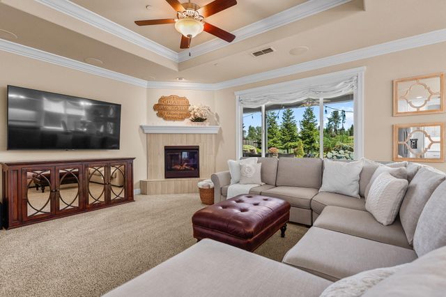 180 Trek Lane, Redding, CA 96003