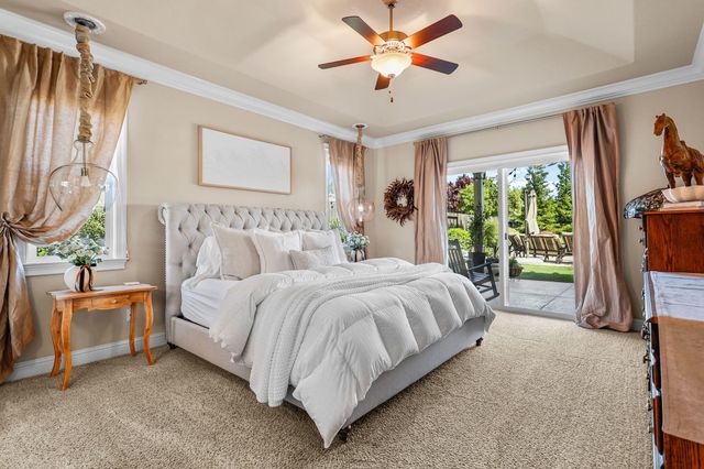 180 Trek Lane, Redding, CA 96003