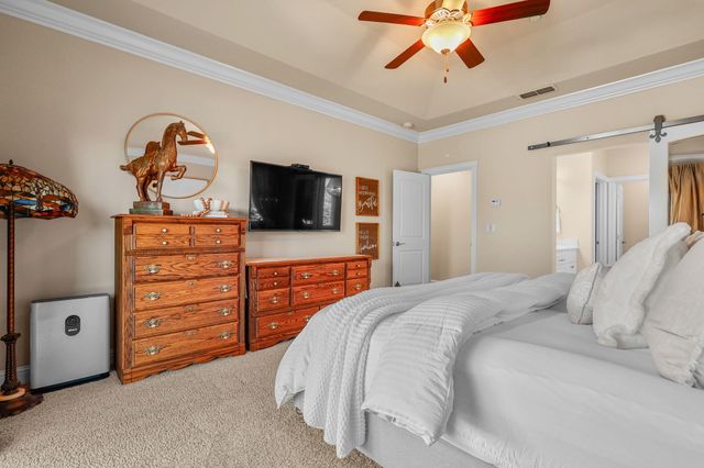 180 Trek Lane, Redding, CA 96003