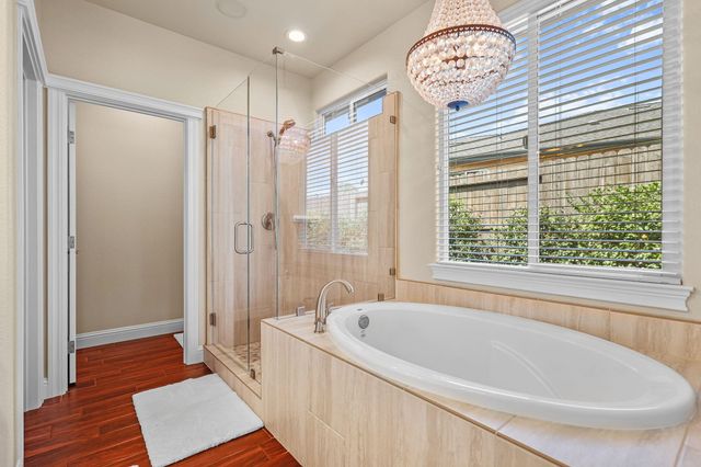 180 Trek Lane, Redding, CA 96003