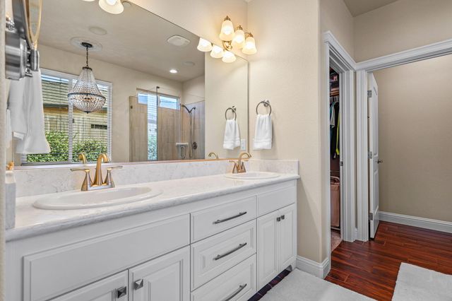 180 Trek Lane, Redding, CA 96003