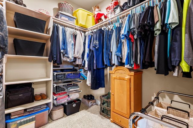 180 Trek Lane, Redding, CA 96003