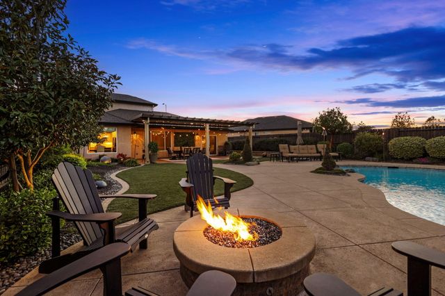 180 Trek Lane, Redding, CA 96003