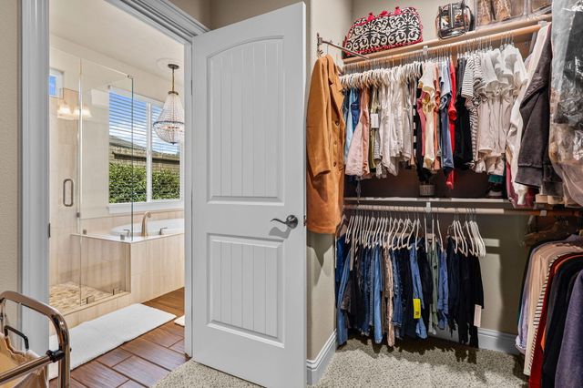 180 Trek Lane, Redding, CA 96003