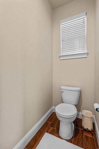 180 Trek Lane, Redding, CA 96003