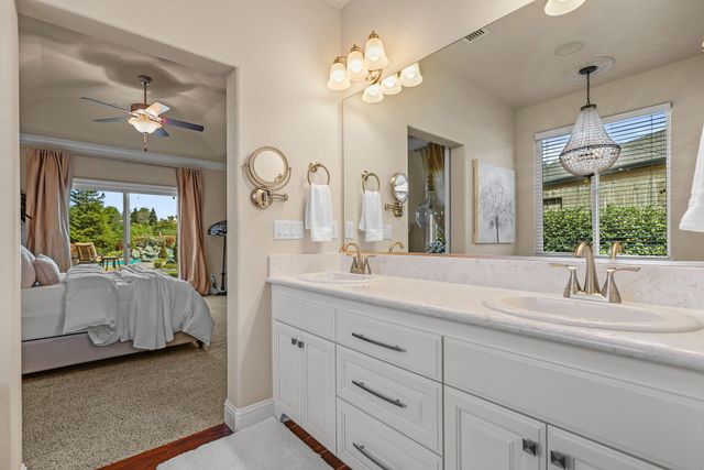 180 Trek Lane, Redding, CA 96003