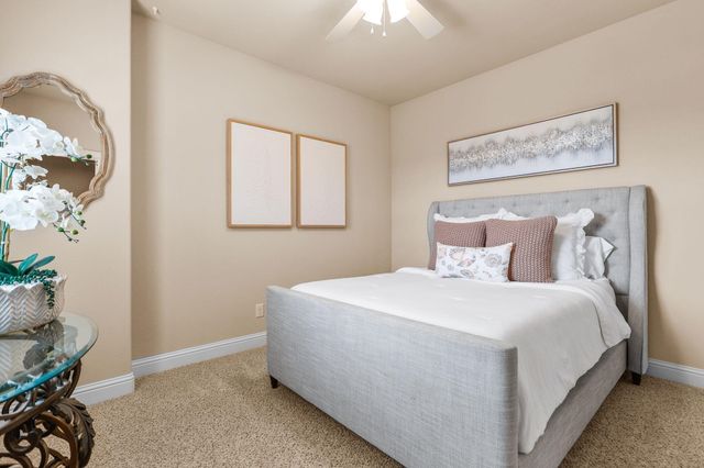 180 Trek Lane, Redding, CA 96003