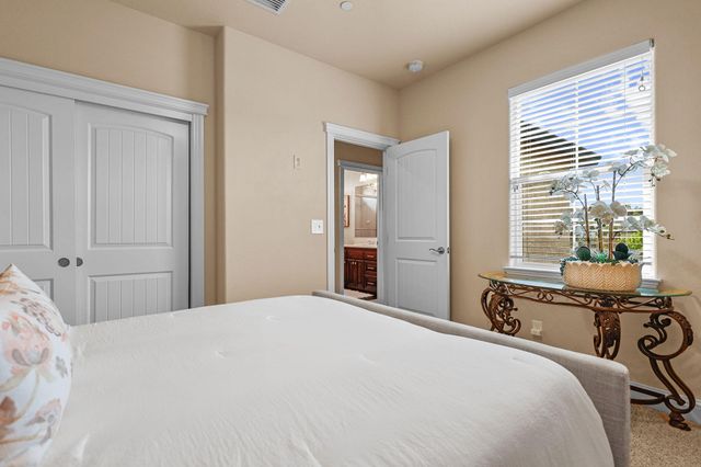 180 Trek Lane, Redding, CA 96003