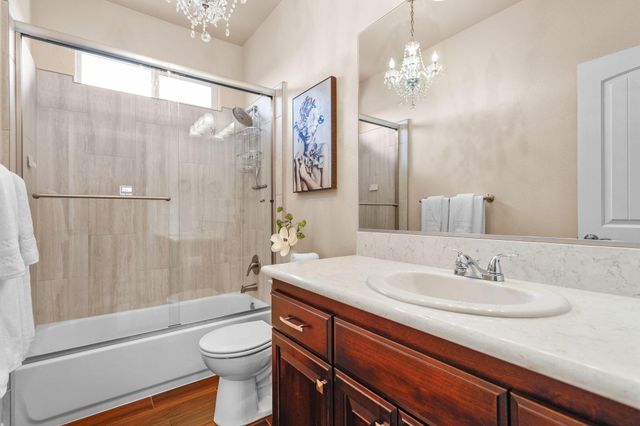 180 Trek Lane, Redding, CA 96003