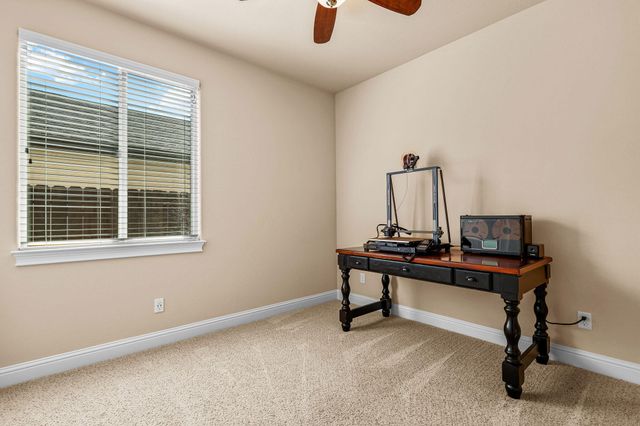 180 Trek Lane, Redding, CA 96003