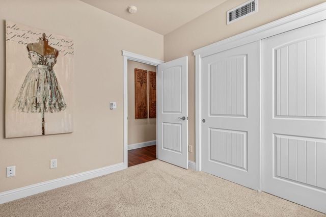 180 Trek Lane, Redding, CA 96003