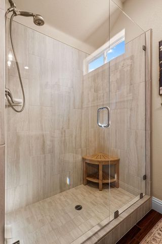 180 Trek Lane, Redding, CA 96003