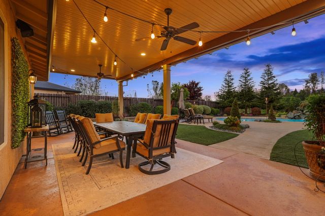 180 Trek Lane, Redding, CA 96003