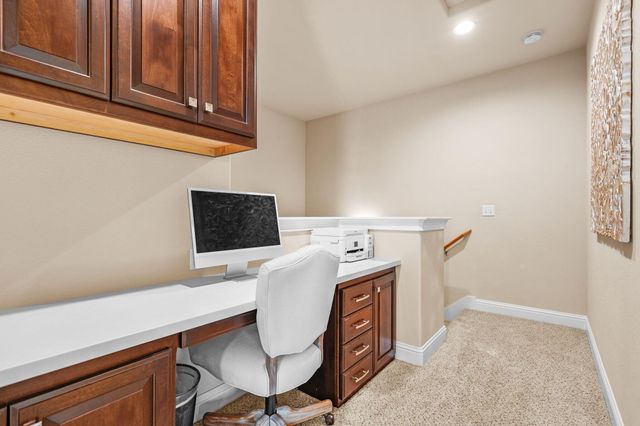 180 Trek Lane, Redding, CA 96003