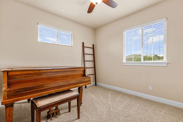 180 Trek Lane, Redding, CA 96003