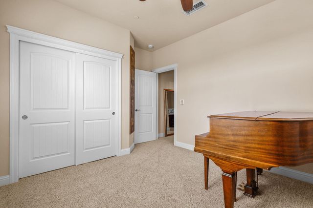 180 Trek Lane, Redding, CA 96003