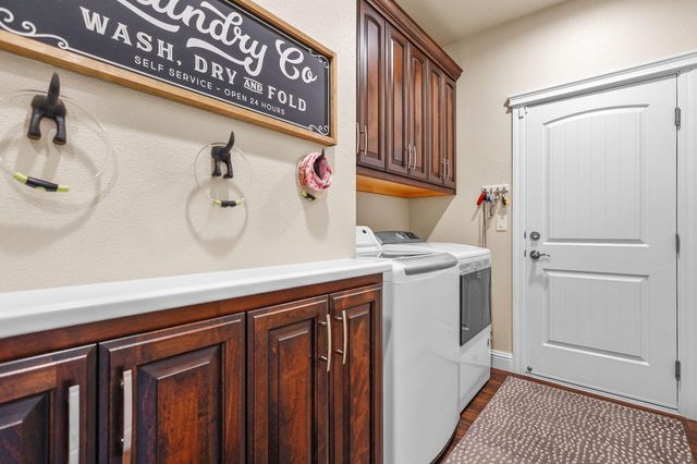 180 Trek Lane, Redding, CA 96003