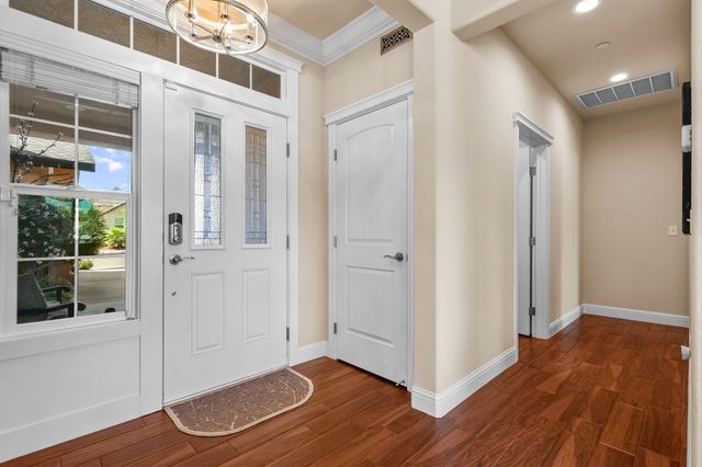 180 Trek Lane, Redding, CA 96003