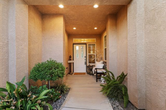 180 Trek Lane, Redding, CA 96003