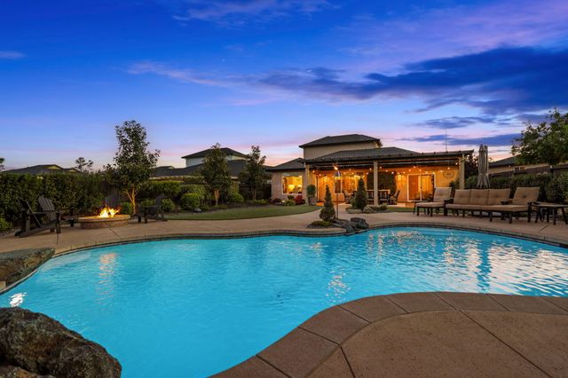 180 Trek Lane, Redding, CA 96003