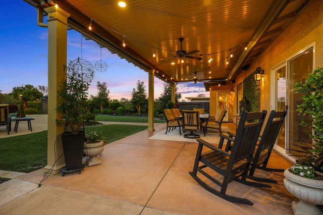 180 Trek Lane, Redding, CA 96003