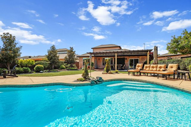 180 Trek Lane, Redding, CA 96003