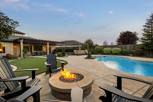 180 Trek Lane, Redding, CA 96003