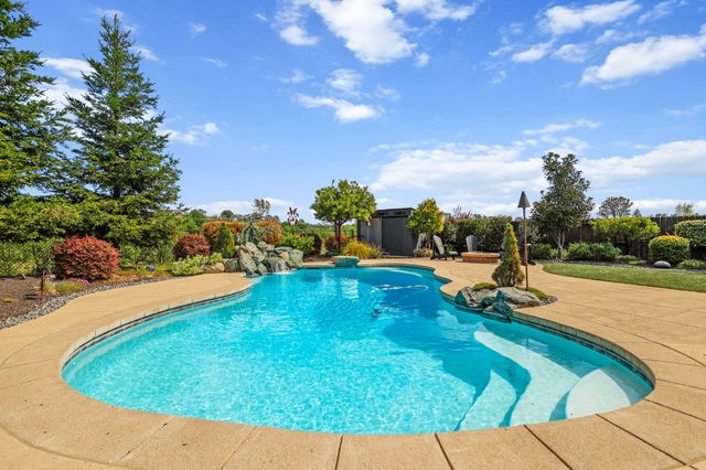 180 Trek Lane, Redding, CA 96003