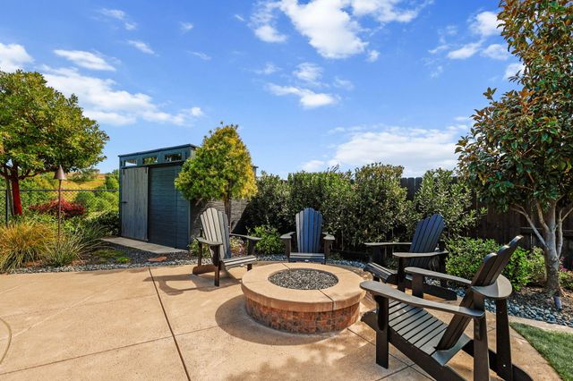 180 Trek Lane, Redding, CA 96003