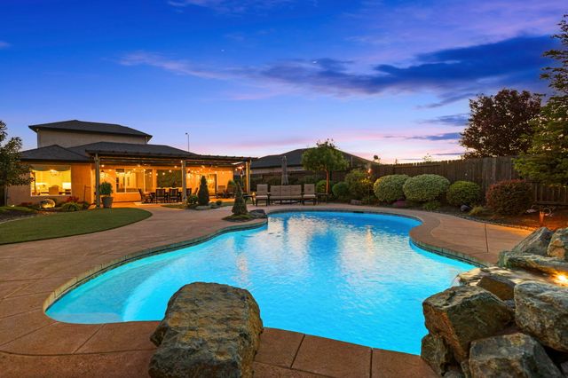 180 Trek Lane, Redding, CA 96003