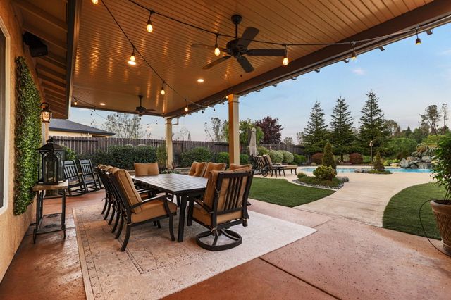 180 Trek Lane, Redding, CA 96003