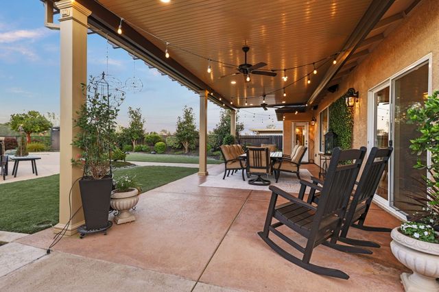 180 Trek Lane, Redding, CA 96003