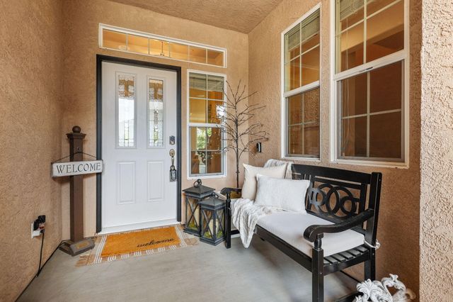 180 Trek Lane, Redding, CA 96003