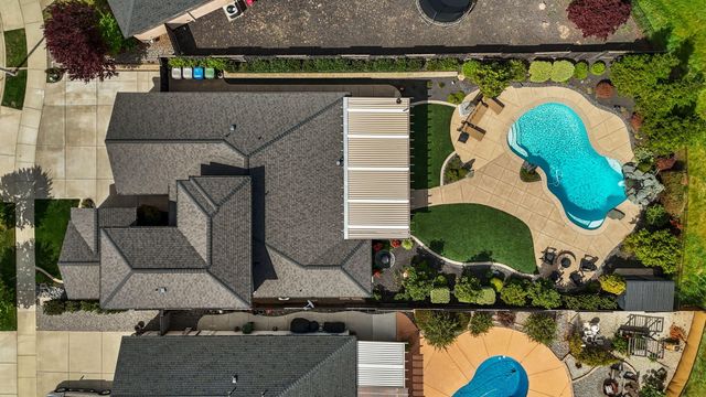 180 Trek Lane, Redding, CA 96003