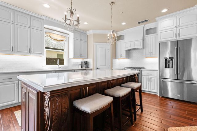 180 Trek Lane, Redding, CA 96003