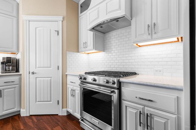 180 Trek Lane, Redding, CA 96003