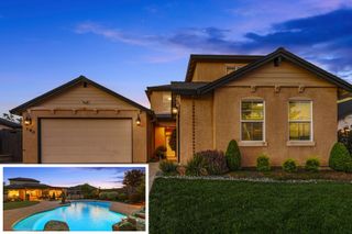 180 Trek Lane, Redding, CA 96003