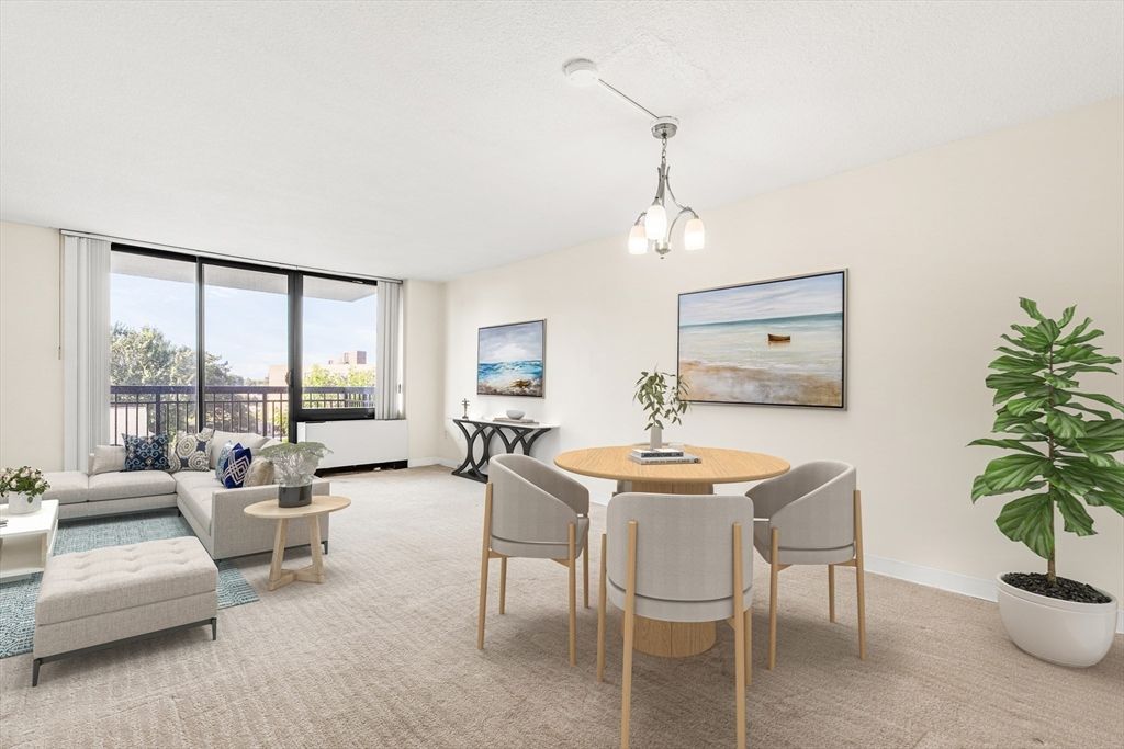 50 Longwood Ave 611, Brookline, MA 02446