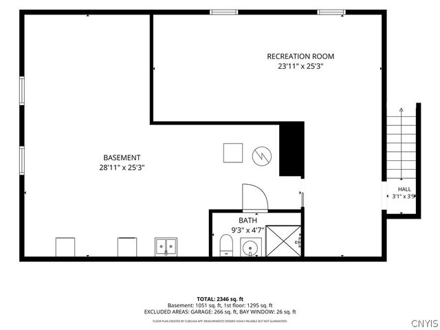 106 Mansfield Drive, Camillus, NY 13031