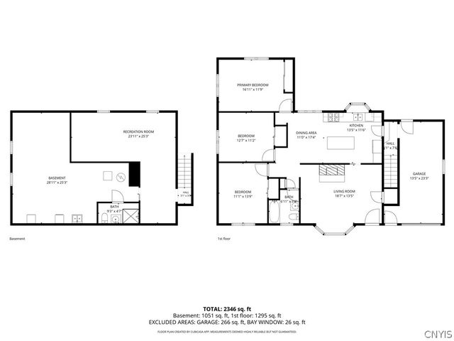 106 Mansfield Drive, Camillus, NY 13031